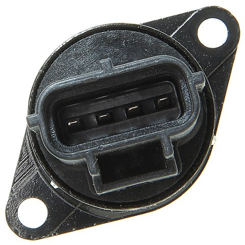 Walker Products Fuel Injection Idle Air Control Valve P/N:215-1043 Fits: Chrysler Cirrus, Chrysler Grand Voyager, Chrysler Sebring, Chrysler Voyager, Dodge Caravan, Dodge Grand Caravan, Dodge Stratus, Plymouth Breeze, Plymouth Grand Voyager - Image 2