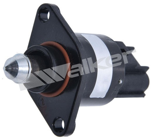 Walker Products Fuel Injection Idle Air Control Valve P/N:215-1043 Fits: Chrysler Cirrus, Chrysler Grand Voyager, Chrysler Sebring, Chrysler Voyager, Dodge Caravan, Dodge Grand Caravan, Dodge Stratus, Plymouth Breeze, Plymouth Grand Voyager - Image 4