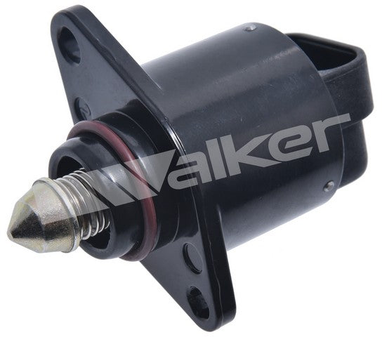 Walker Products Fuel Injection Idle Air Control Valve P/N:215-1044 Fits: Dodge Dakota 1997, Jeep Cherokee 97-95, Jeep Wrangler 1995, Jeep Wrangler 1997 - Image 1