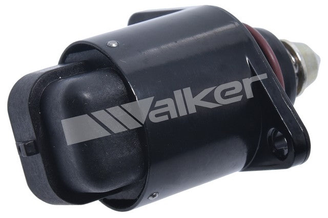 Walker Products Fuel Injection Idle Air Control Valve P/N:215-1044 Fits: Dodge Dakota 1997, Jeep Cherokee 97-95, Jeep Wrangler 1995, Jeep Wrangler 1997 - Image 4