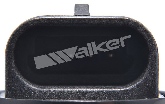 Walker Products Fuel Injection Idle Air Control Valve P/N:215-1044 Fits: Dodge Dakota 1997, Jeep Cherokee 97-95, Jeep Wrangler 1995, Jeep Wrangler 1997 - Image 2