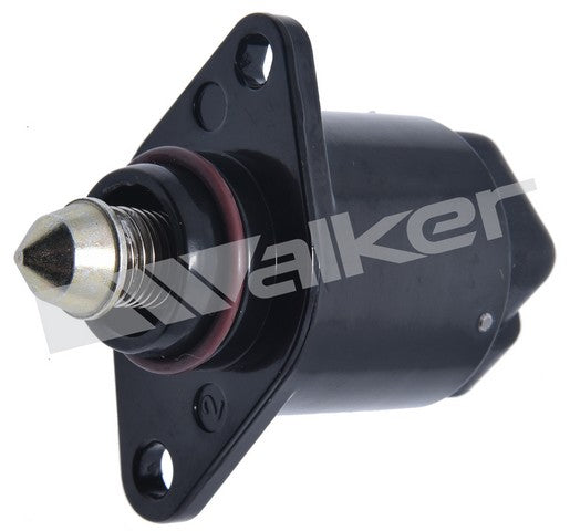 Walker Products Fuel Injection Idle Air Control Valve P/N:215-1044 Fits: Dodge Dakota 1997, Jeep Cherokee 97-95, Jeep Wrangler 1995, Jeep Wrangler 1997 - Image 3