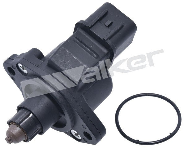 Walker Products Fuel Injection Idle Air Control Valve P/N:215-1045 Fits: Dodge Stealth 96-95, Mitsubishi 3000gt 99-95, Mitsubishi Diamante 96-95 - Image 1