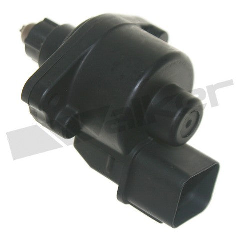 Walker Products Fuel Injection Idle Air Control Valve P/N:215-1045 Fits: Dodge Stealth 96-95, Mitsubishi 3000gt 99-95, Mitsubishi Diamante 96-95 - Image 2
