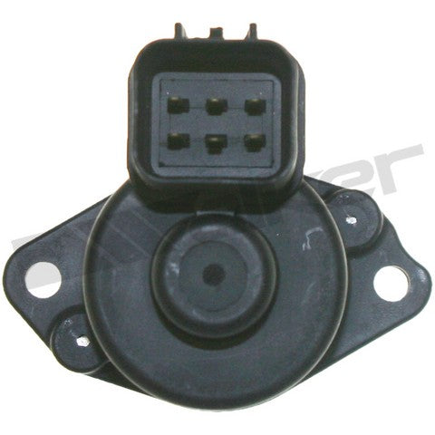 Walker Products Fuel Injection Idle Air Control Valve P/N:215-1045 Fits: Dodge Stealth 96-95, Mitsubishi 3000gt 99-95, Mitsubishi Diamante 96-95 - Image 4