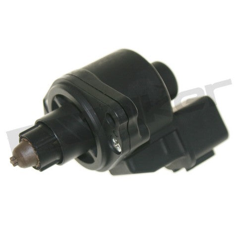 Walker Products Fuel Injection Idle Air Control Valve P/N:215-1045 Fits: Dodge Stealth 96-95, Mitsubishi 3000gt 99-95, Mitsubishi Diamante 96-95 - Image 3