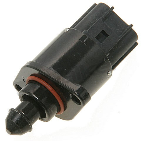 Walker Products Fuel Injection Idle Air Control Valve P/N:215-1046 Fits: Chrysler 300m 01-99, Chrysler Concorde 01-98, Chrysler Lhs 01-99, Chrysler Prowler 02-01, Dodge Intrepid 01-98, Plymouth Prowler 01-99 - Image 1