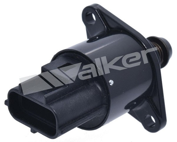 Walker Products Fuel Injection Idle Air Control Valve P/N:215-1046 Fits: Chrysler 300m 01-99, Chrysler Concorde 01-98, Chrysler Lhs 01-99, Chrysler Prowler 02-01, Dodge Intrepid 01-98, Plymouth Prowler 01-99 - Image 4