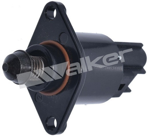 Walker Products Fuel Injection Idle Air Control Valve P/N:215-1046 Fits: Chrysler 300m 01-99, Chrysler Concorde 01-98, Chrysler Lhs 01-99, Chrysler Prowler 02-01, Dodge Intrepid 01-98, Plymouth Prowler 01-99 - Image 3