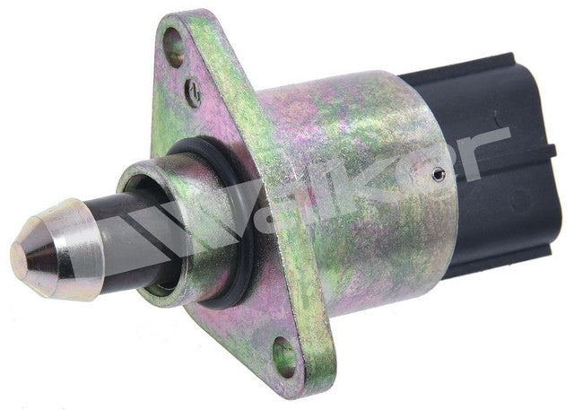 Walker Products Fuel Injection Idle Air Control Valve P/N:215-1047 Fits: Chrysler Concorde 01-98, Chrysler Sebring 04-01, Dodge Intrepid 01-98, Dodge Stratus 04-01 - Image 1