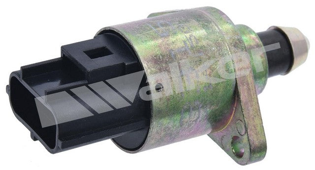 Walker Products Fuel Injection Idle Air Control Valve P/N:215-1047 Fits: Chrysler Concorde 01-98, Chrysler Sebring 04-01, Dodge Intrepid 01-98, Dodge Stratus 04-01 - Image 4