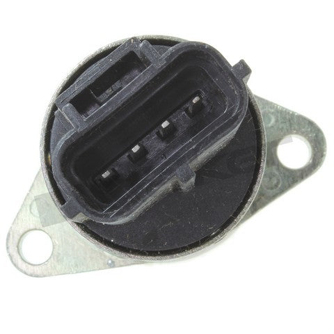 Walker Products Fuel Injection Idle Air Control Valve P/N:215-1047 Fits: Chrysler Concorde 01-98, Chrysler Sebring 04-01, Dodge Intrepid 01-98, Dodge Stratus 04-01 - Image 2