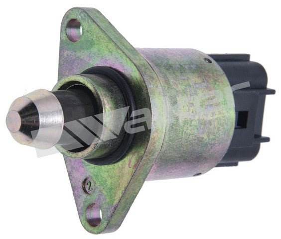 Walker Products Fuel Injection Idle Air Control Valve P/N:215-1047 Fits: Chrysler Concorde 01-98, Chrysler Sebring 04-01, Dodge Intrepid 01-98, Dodge Stratus 04-01 - Image 3