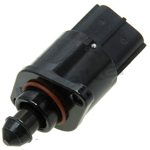 Walker Products Fuel Injection Idle Air Control Valve P/N:215-1048 Fits: Chrysler Grand Voyager, Chrysler TOWN &amp; COUNTRY, Chrysler Voyager, Dodge Caravan, Dodge Grand Caravan, Plymouth Grand Voyager, Plymouth Neon, Plymouth Voyager - Image 1