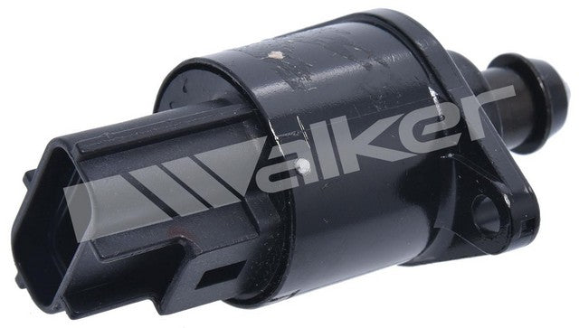 Walker Products Fuel Injection Idle Air Control Valve P/N:215-1048 Fits: Chrysler Grand Voyager, Chrysler TOWN &amp; COUNTRY, Chrysler Voyager, Dodge Caravan, Dodge Grand Caravan, Plymouth Grand Voyager, Plymouth Neon, Plymouth Voyager - Image 2