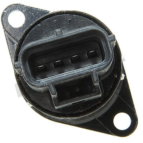 Walker Products Fuel Injection Idle Air Control Valve P/N:215-1048 Fits: Chrysler Grand Voyager, Chrysler TOWN &amp; COUNTRY, Chrysler Voyager, Dodge Caravan, Dodge Grand Caravan, Plymouth Grand Voyager, Plymouth Neon, Plymouth Voyager - Image 3