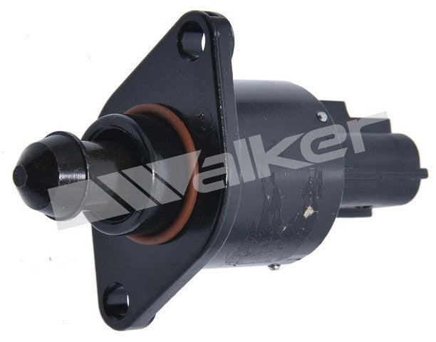 Walker Products Fuel Injection Idle Air Control Valve P/N:215-1048 Fits: Chrysler Grand Voyager, Chrysler TOWN &amp; COUNTRY, Chrysler Voyager, Dodge Caravan, Dodge Grand Caravan, Plymouth Grand Voyager, Plymouth Neon, Plymouth Voyager - Image 4