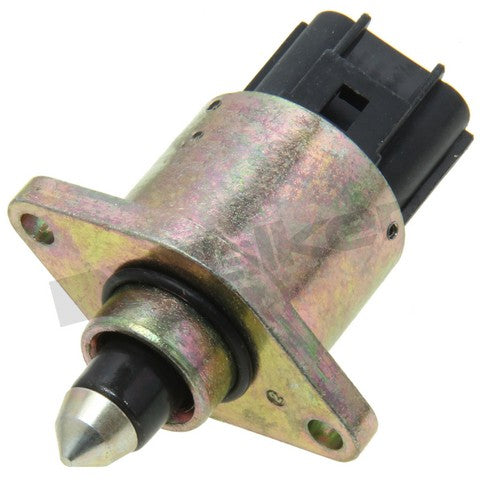 Walker Products Fuel Injection Idle Air Control Valve P/N:215-1049 Fits: Chrysler Cirrus 2000, Dodge Neon 99-98, Dodge Stratus 00-98, Plymouth Breeze 00-98, Plymouth Neon 99-98 - Image 1