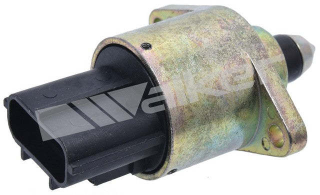 Walker Products Fuel Injection Idle Air Control Valve P/N:215-1049 Fits: Chrysler Cirrus 2000, Dodge Neon 99-98, Dodge Stratus 00-98, Plymouth Breeze 00-98, Plymouth Neon 99-98 - Image 4