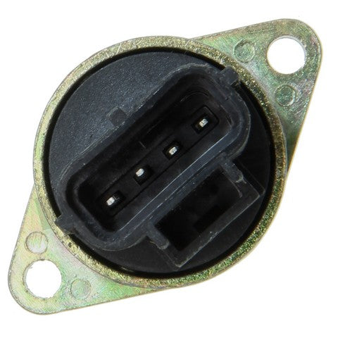 Walker Products Fuel Injection Idle Air Control Valve P/N:215-1049 Fits: Chrysler Cirrus 2000, Dodge Neon 99-98, Dodge Stratus 00-98, Plymouth Breeze 00-98, Plymouth Neon 99-98 - Image 3