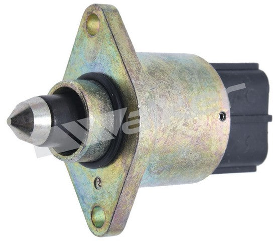 Walker Products Fuel Injection Idle Air Control Valve P/N:215-1049 Fits: Chrysler Cirrus 2000, Dodge Neon 99-98, Dodge Stratus 00-98, Plymouth Breeze 00-98, Plymouth Neon 99-98 - Image 2