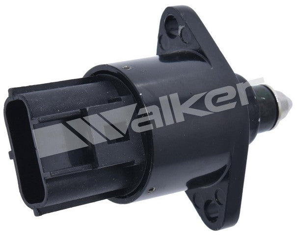 Walker Products Fuel Injection Idle Air Control Valve P/N:215-1050 Fits: Dodge Dakota 1998, Jeep Cherokee 1998, Jeep Wrangler 1998 - Image 4
