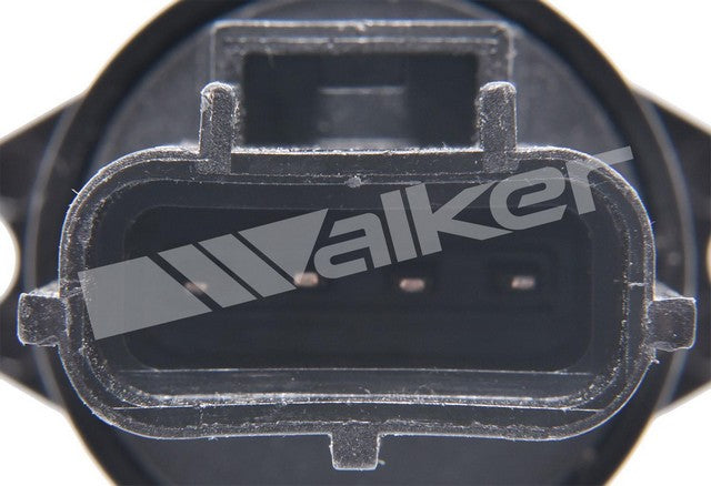 Walker Products Fuel Injection Idle Air Control Valve P/N:215-1050 Fits: Dodge Dakota 1998, Jeep Cherokee 1998, Jeep Wrangler 1998 - Image 2