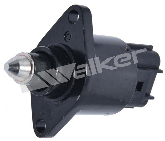 Walker Products Fuel Injection Idle Air Control Valve P/N:215-1050 Fits: Dodge Dakota 1998, Jeep Cherokee 1998, Jeep Wrangler 1998 - Image 3