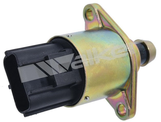 Walker Products Fuel Injection Idle Air Control Valve P/N:215-1051 Fits: Dodge Dakota 02-99, Jeep Cherokee 01-98, Jeep Grand Cherokee 04-98, Jeep Wrangler 04-98 - Image 3
