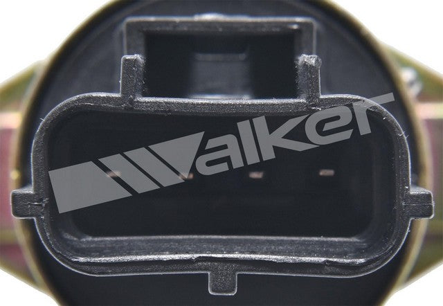 Walker Products Fuel Injection Idle Air Control Valve P/N:215-1051 Fits: Dodge Dakota 02-99, Jeep Cherokee 01-98, Jeep Grand Cherokee 04-98, Jeep Wrangler 04-98 - Image 2