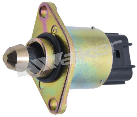 Walker Products Fuel Injection Idle Air Control Valve P/N:215-1051 Fits: Dodge Dakota 02-99, Jeep Cherokee 01-98, Jeep Grand Cherokee 04-98, Jeep Wrangler 04-98 - Image 4