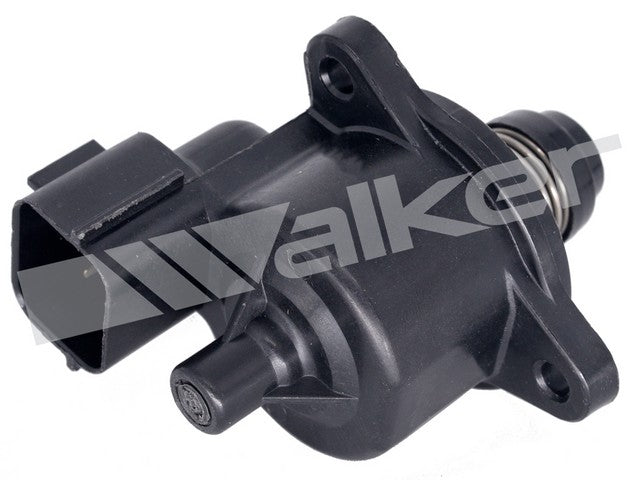 Walker Products Fuel Injection Idle Air Control Valve P/N:215-1052 Fits: Chrysler Sebring 05-01, Dodge Stratus 05-01, Mitsubishi Eclipse 05-00, Mitsubishi Galant 03-99, Mitsubishi Lancer 06-03, Mitsubishi Outlander 2003 - Image 4