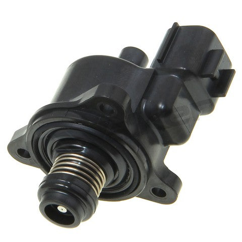 Walker Products Fuel Injection Idle Air Control Valve P/N:215-1052 Fits: Chrysler Sebring 05-01, Dodge Stratus 05-01, Mitsubishi Eclipse 05-00, Mitsubishi Galant 03-99, Mitsubishi Lancer 06-03, Mitsubishi Outlander 2003 - Image 2