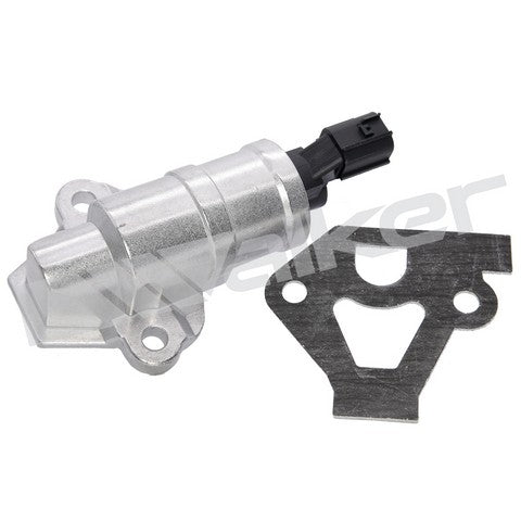 Walker Products Fuel Injection Idle Air Control Valve P/N:215-1053 Fits: Dodge Neon 04-01, Plymouth Neon 2001 - Image 1