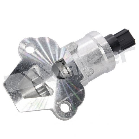 Walker Products Fuel Injection Idle Air Control Valve P/N:215-1053 Fits: Dodge Neon 04-01, Plymouth Neon 2001 - Image 4