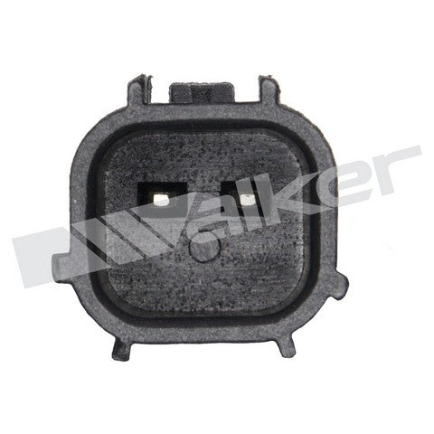 Walker Products Fuel Injection Idle Air Control Valve P/N:215-1053 Fits: Dodge Neon 04-01, Plymouth Neon 2001 - Image 3