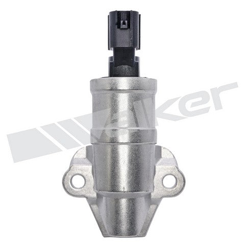 Walker Products Fuel Injection Idle Air Control Valve P/N:215-1053 Fits: Dodge Neon 04-01, Plymouth Neon 2001 - Image 2
