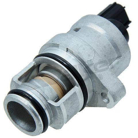 Walker Products Fuel Injection Idle Air Control Valve P/N:215-1054 Fits: Chrysler 300m, Chrysler Concorde, Chrysler Pacifica, Chrysler Sebring, Chrysler TOWN &amp; COUNTRY, Chrysler Voyager, Dodge Caravan, Dodge Grand Caravan, Dodge Intrepid - Image 1