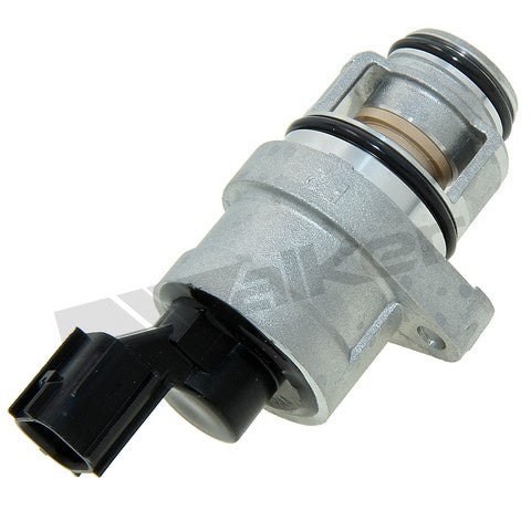 Walker Products Fuel Injection Idle Air Control Valve P/N:215-1054 Fits: Chrysler 300m, Chrysler Concorde, Chrysler Pacifica, Chrysler Sebring, Chrysler TOWN &amp; COUNTRY, Chrysler Voyager, Dodge Caravan, Dodge Grand Caravan, Dodge Intrepid - Image 3