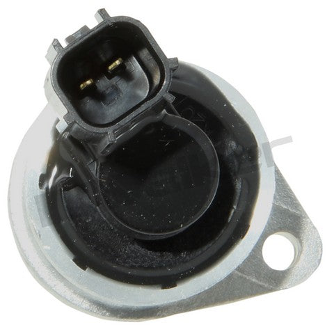 Walker Products Fuel Injection Idle Air Control Valve P/N:215-1054 Fits: Chrysler 300m, Chrysler Concorde, Chrysler Pacifica, Chrysler Sebring, Chrysler TOWN &amp; COUNTRY, Chrysler Voyager, Dodge Caravan, Dodge Grand Caravan, Dodge Intrepid - Image 2