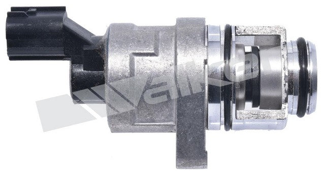 Walker Products Fuel Injection Idle Air Control Valve P/N:215-1054 Fits: Chrysler 300m, Chrysler Concorde, Chrysler Pacifica, Chrysler Sebring, Chrysler TOWN &amp; COUNTRY, Chrysler Voyager, Dodge Caravan, Dodge Grand Caravan, Dodge Intrepid - Image 4