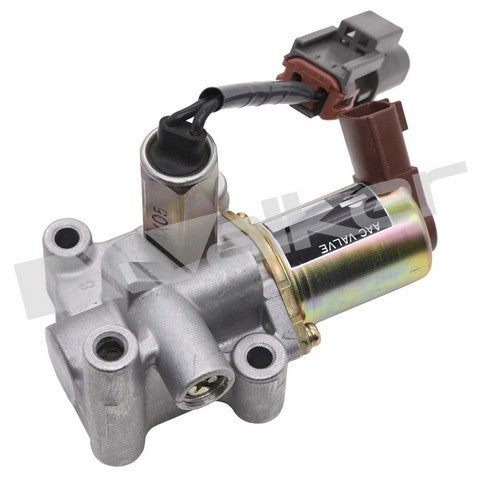 Walker Products Fuel Injection Idle Air Control Valve P/N:215-1055 Fits: Infiniti G20 94-91, Nissan Nx 93-91, Nissan Sentra 1997, Nissan Sentra 94-91 - Image 1
