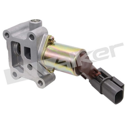 Walker Products Fuel Injection Idle Air Control Valve P/N:215-1055 Fits: Infiniti G20 94-91, Nissan Nx 93-91, Nissan Sentra 1997, Nissan Sentra 94-91 - Image 4