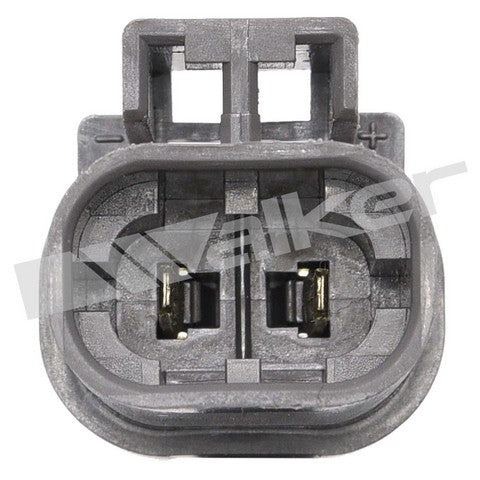 Walker Products Fuel Injection Idle Air Control Valve P/N:215-1055 Fits: Infiniti G20 94-91, Nissan Nx 93-91, Nissan Sentra 1997, Nissan Sentra 94-91 - Image 3