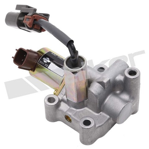 Walker Products Fuel Injection Idle Air Control Valve P/N:215-1055 Fits: Infiniti G20 94-91, Nissan Nx 93-91, Nissan Sentra 1997, Nissan Sentra 94-91 - Image 2