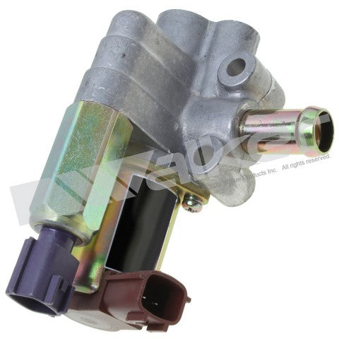 Walker Products Fuel Injection Idle Air Control Valve P/N:215-1057 Fits: Nissan Nx 93-91, Nissan Sentra 94-91, Nissan Tsuru 1996 - Image 1