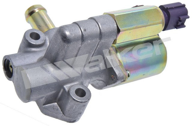 Walker Products Fuel Injection Idle Air Control Valve P/N:215-1057 Fits: Nissan Nx 93-91, Nissan Sentra 94-91, Nissan Tsuru 1996 - Image 4