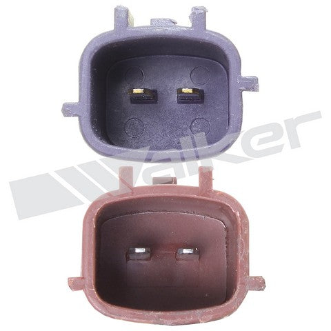Walker Products Fuel Injection Idle Air Control Valve P/N:215-1057 Fits: Nissan Nx 93-91, Nissan Sentra 94-91, Nissan Tsuru 1996 - Image 3