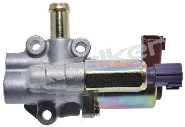 Walker Products Fuel Injection Idle Air Control Valve P/N:215-1057 Fits: Nissan Nx 93-91, Nissan Sentra 94-91, Nissan Tsuru 1996 - Image 2