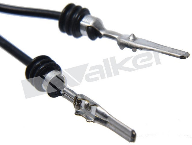 Walker Products Fuel Injection Idle Air Control Valve P/N:215-1058 Fits: Nissan D21 94-90, Nissan Pickup 00-95 - Image 3
